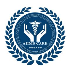 aiimscare.com